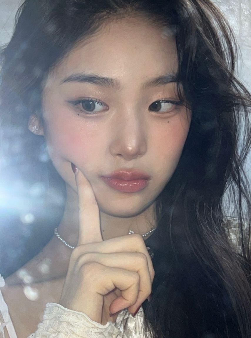베이비돈크라이 베니8