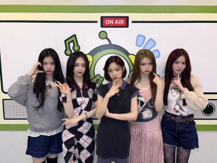 키키0