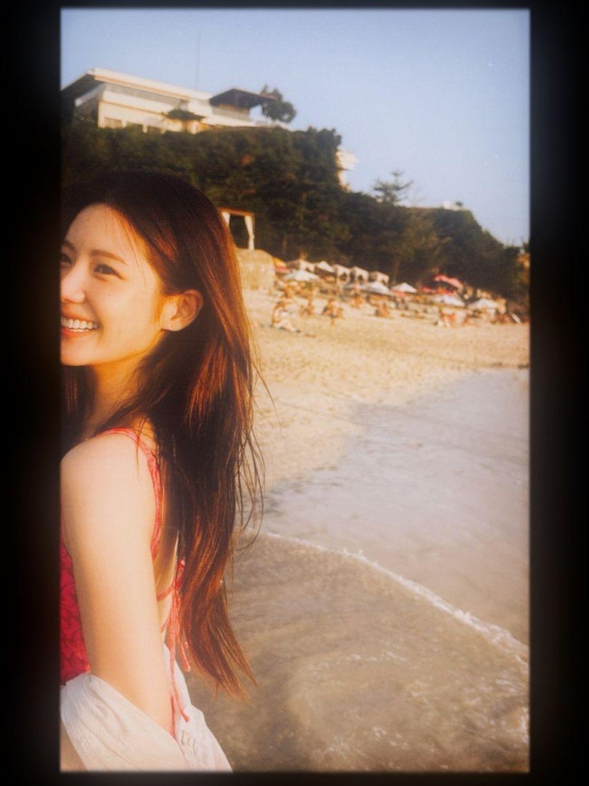 조아람 인별5