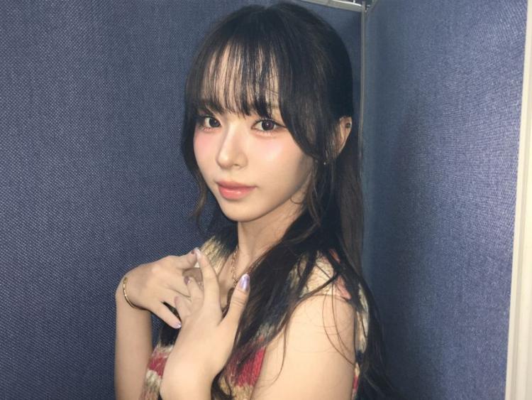세이마이네임 슈이1