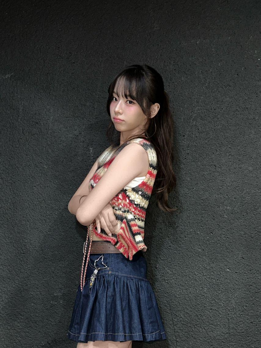 세이마이네임 슈이2