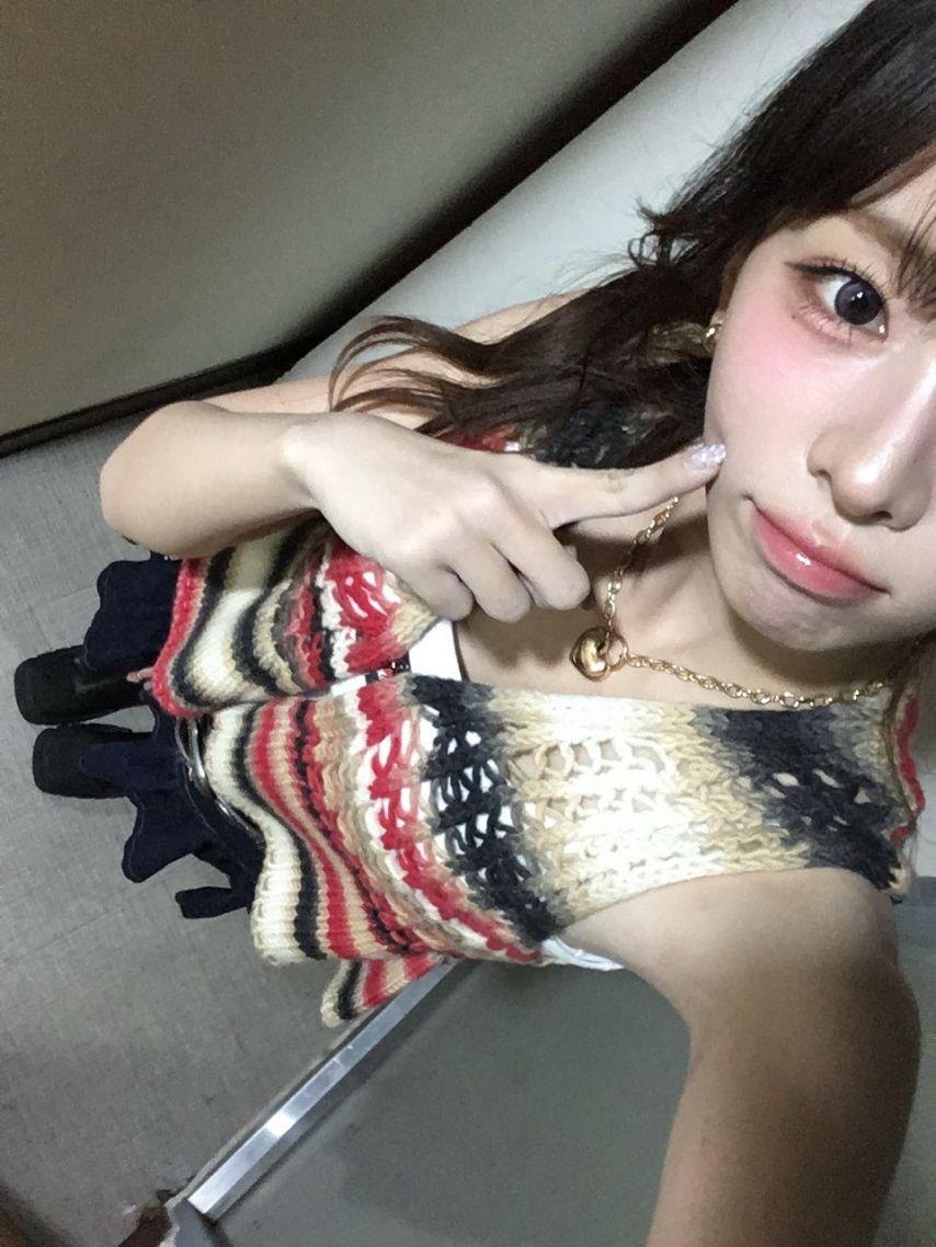 세이마이네임 슈이3