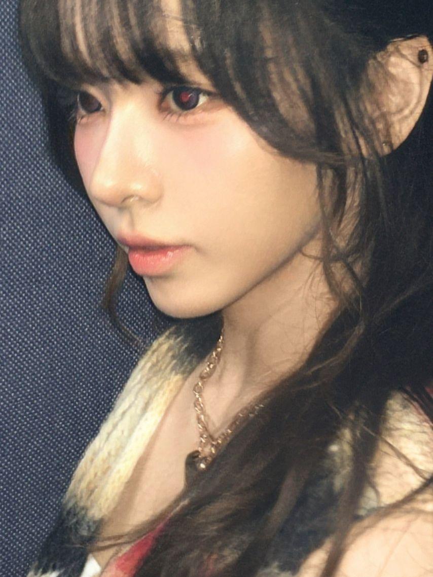 세이마이네임 슈이4