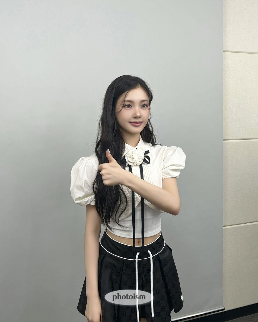 베이비돈크라이0