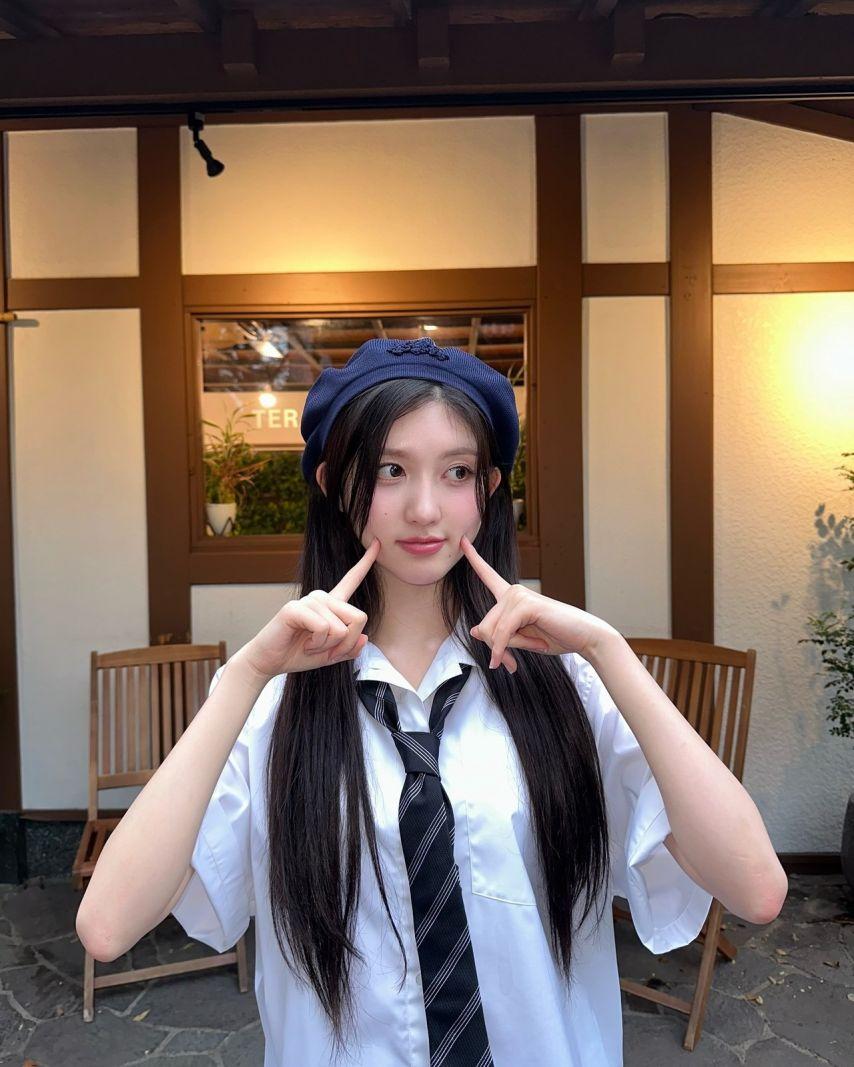 아이브-가을0