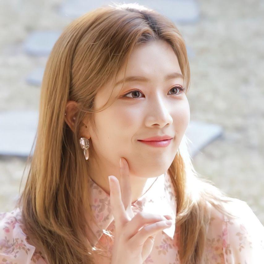 이달의소녀-김립0