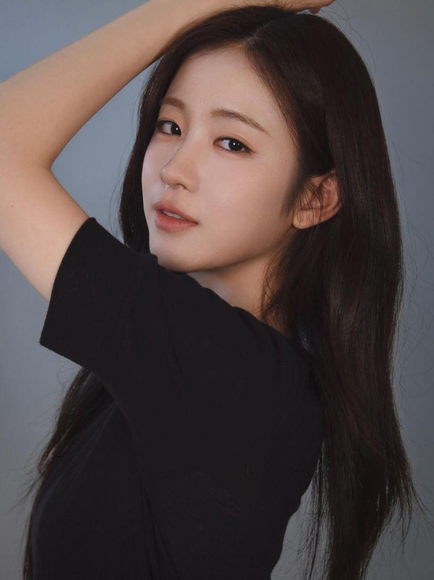 나나 소라 민서/ 우연 우아WOOAH2
