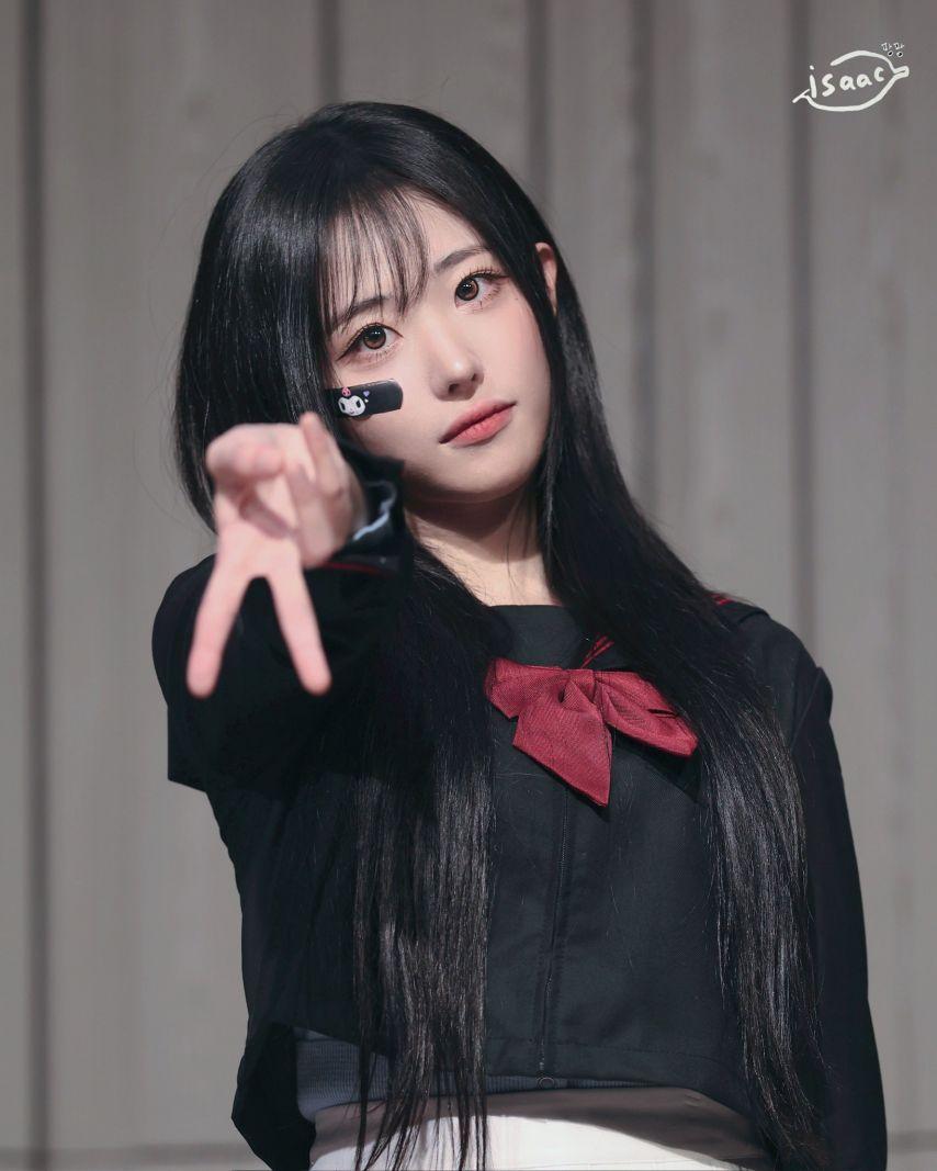[QWER] 히나0