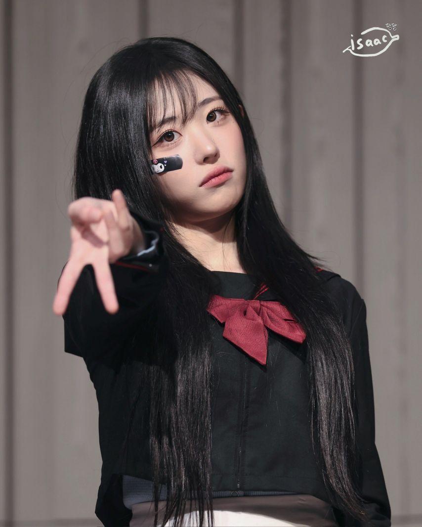 [QWER] 히나3