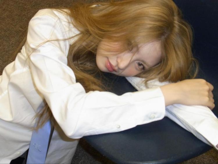 키키4