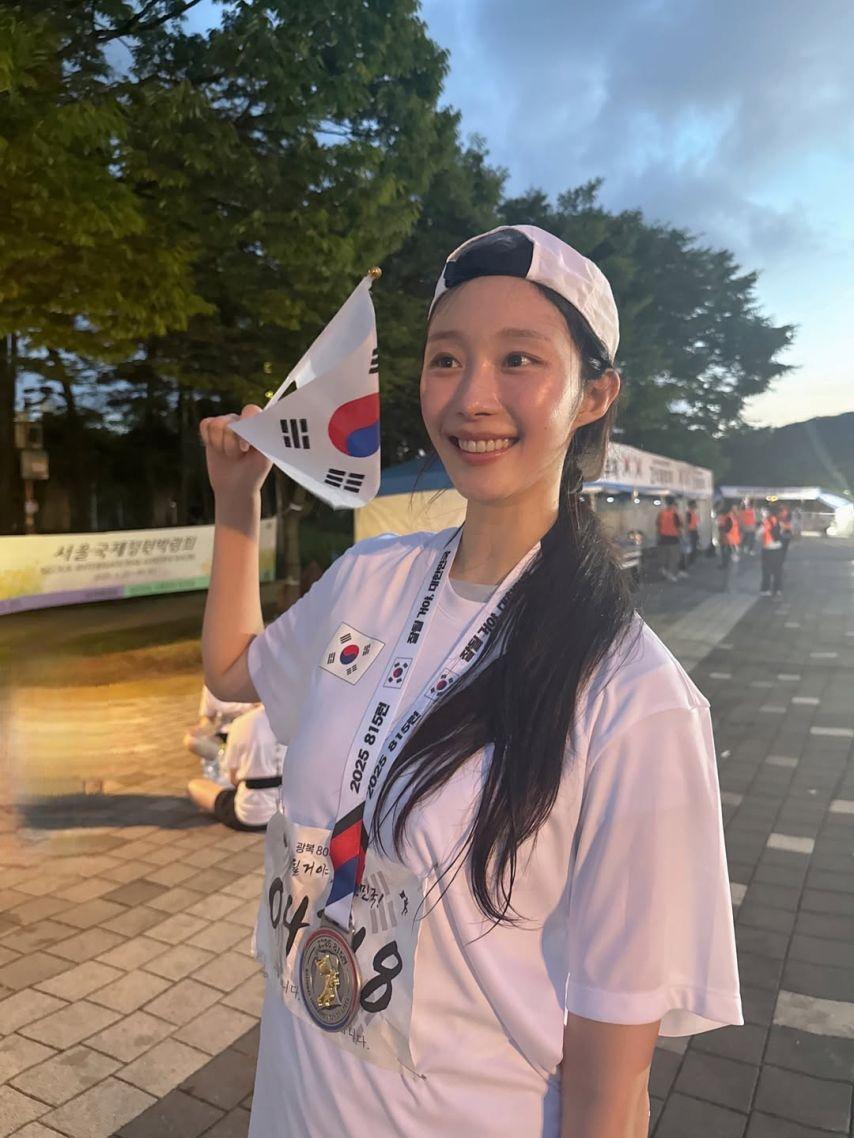 시그니처 채솔 815런10