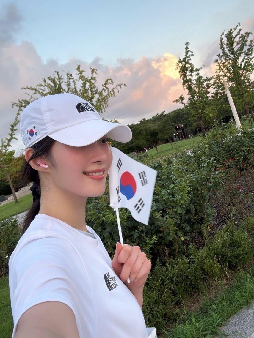 시그니처 채솔 815런7