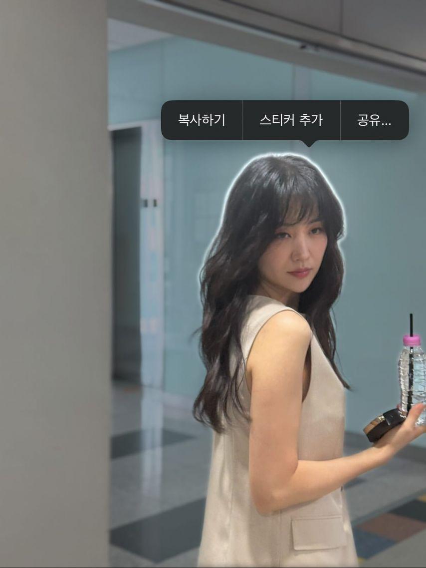 박하선0