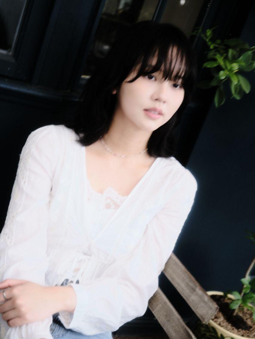 김소현 새소속사 피치컴퍼니PEACHY2