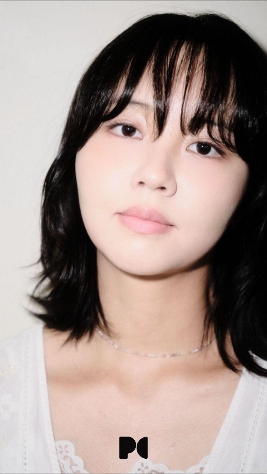 김소현 새소속사 피치컴퍼니PEACHY6