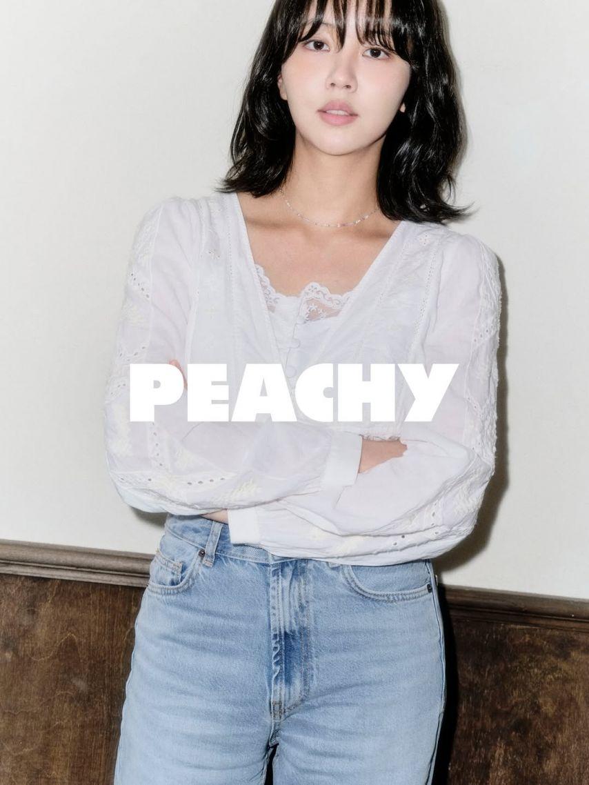 김소현0