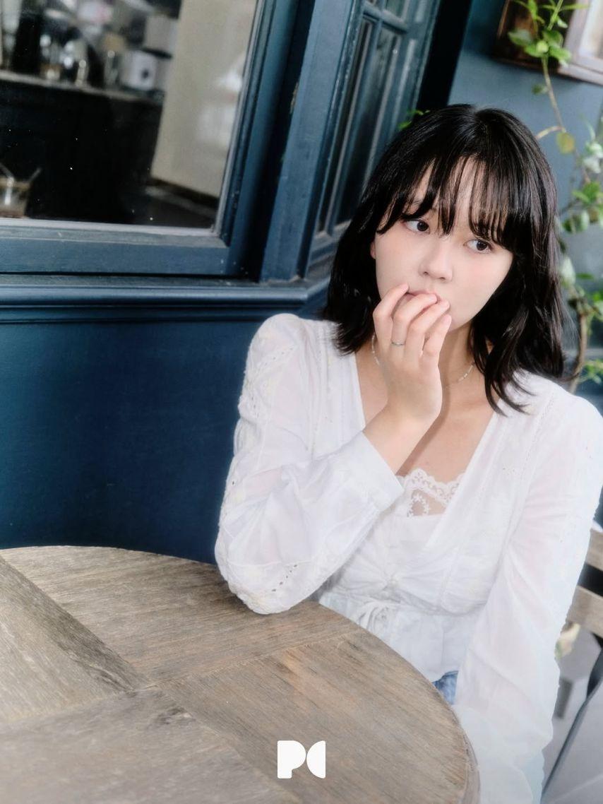 김소현1