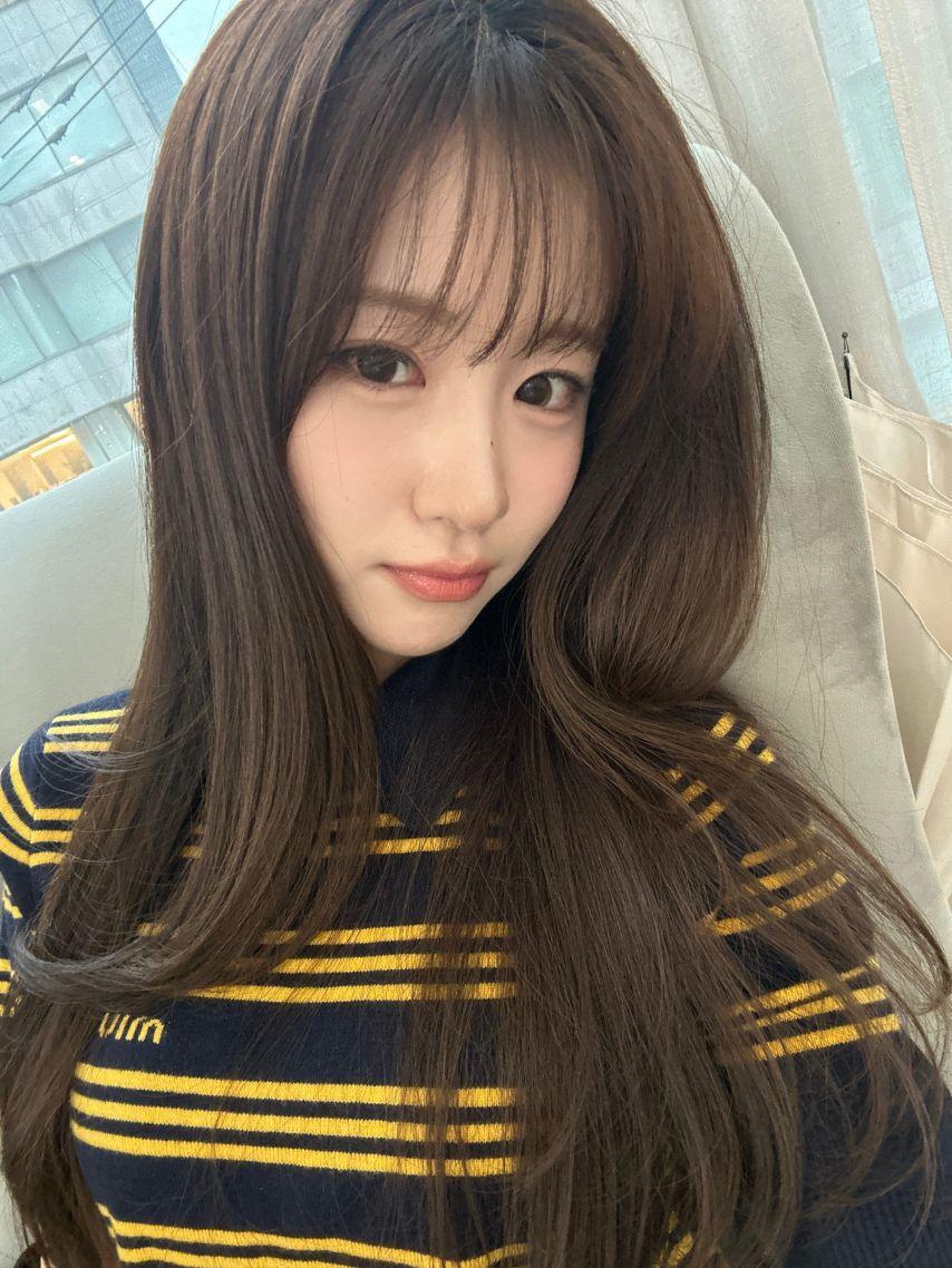 우아 우연0