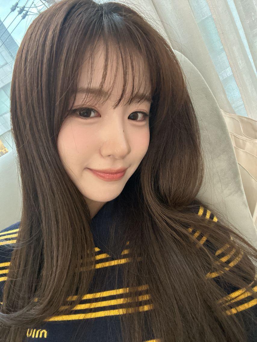 우아 우연1