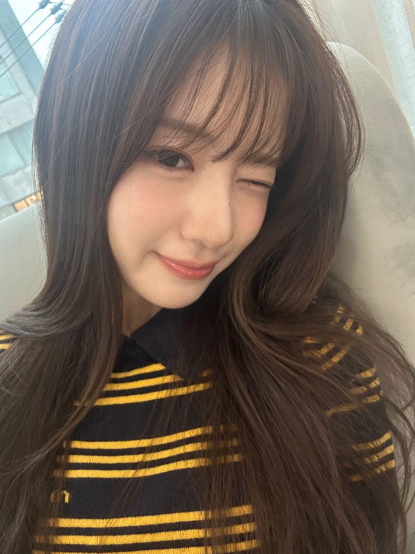 우아 우연2