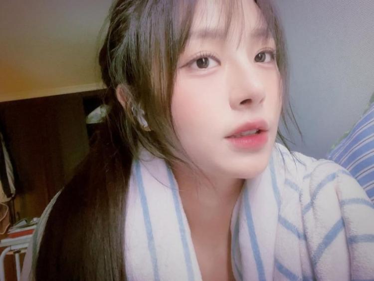 피프티피프티 하나2