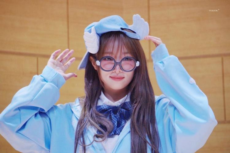 최예나1