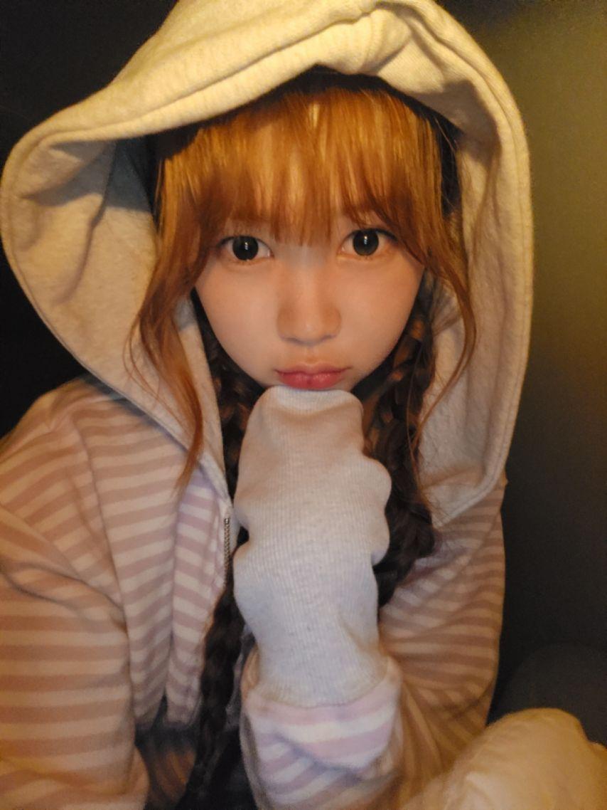 하츠투하츠 예온0
