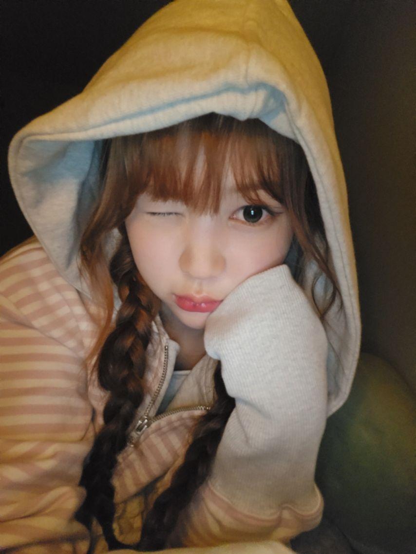 하츠투하츠 예온1