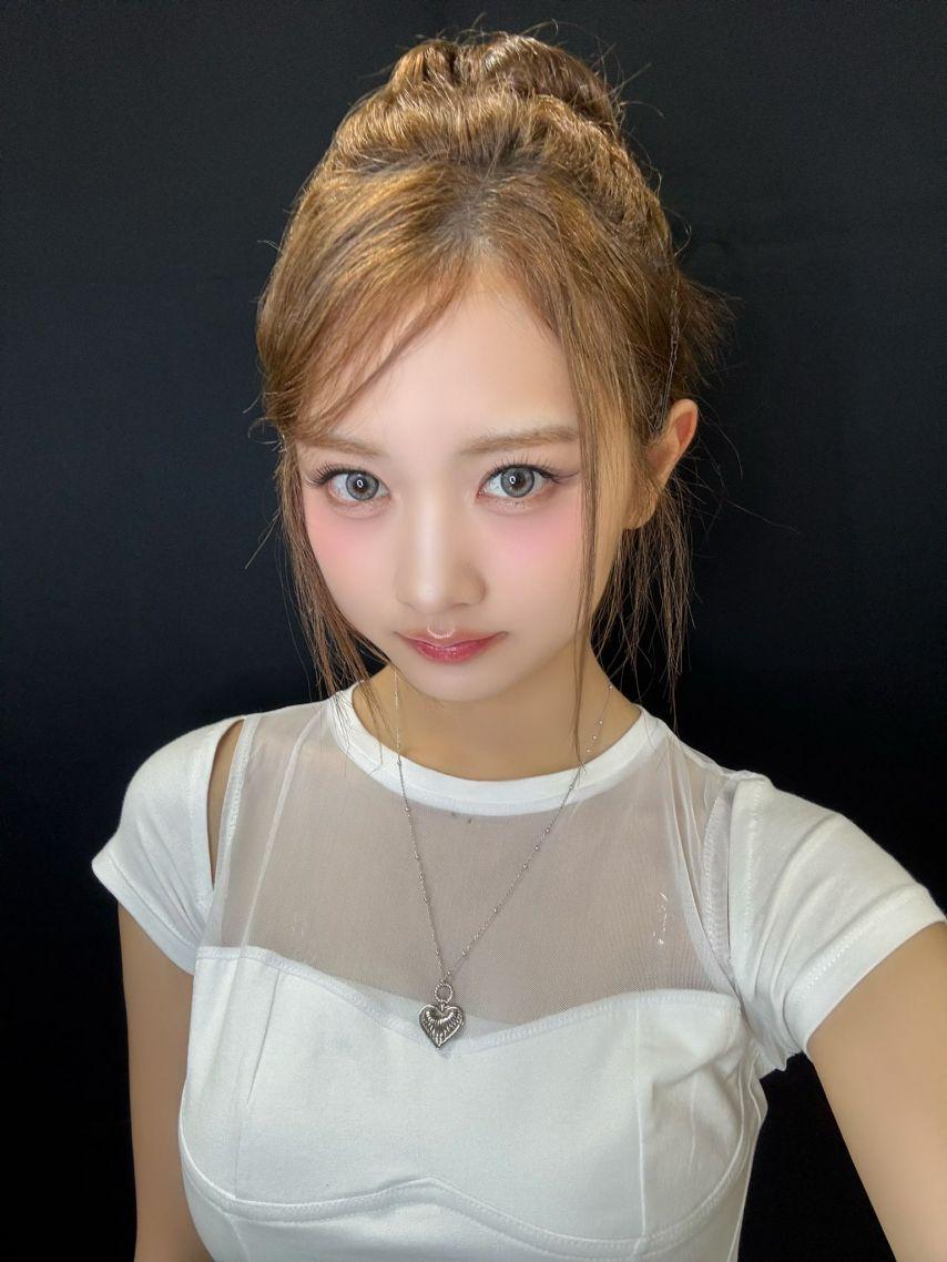 힛지스6