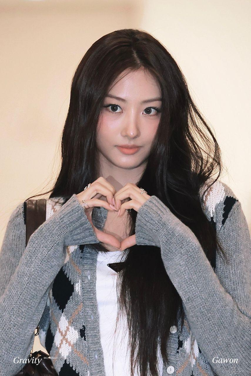 미야오 가원8