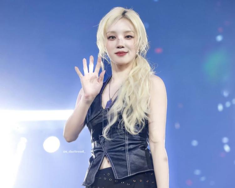 아이들 우기2