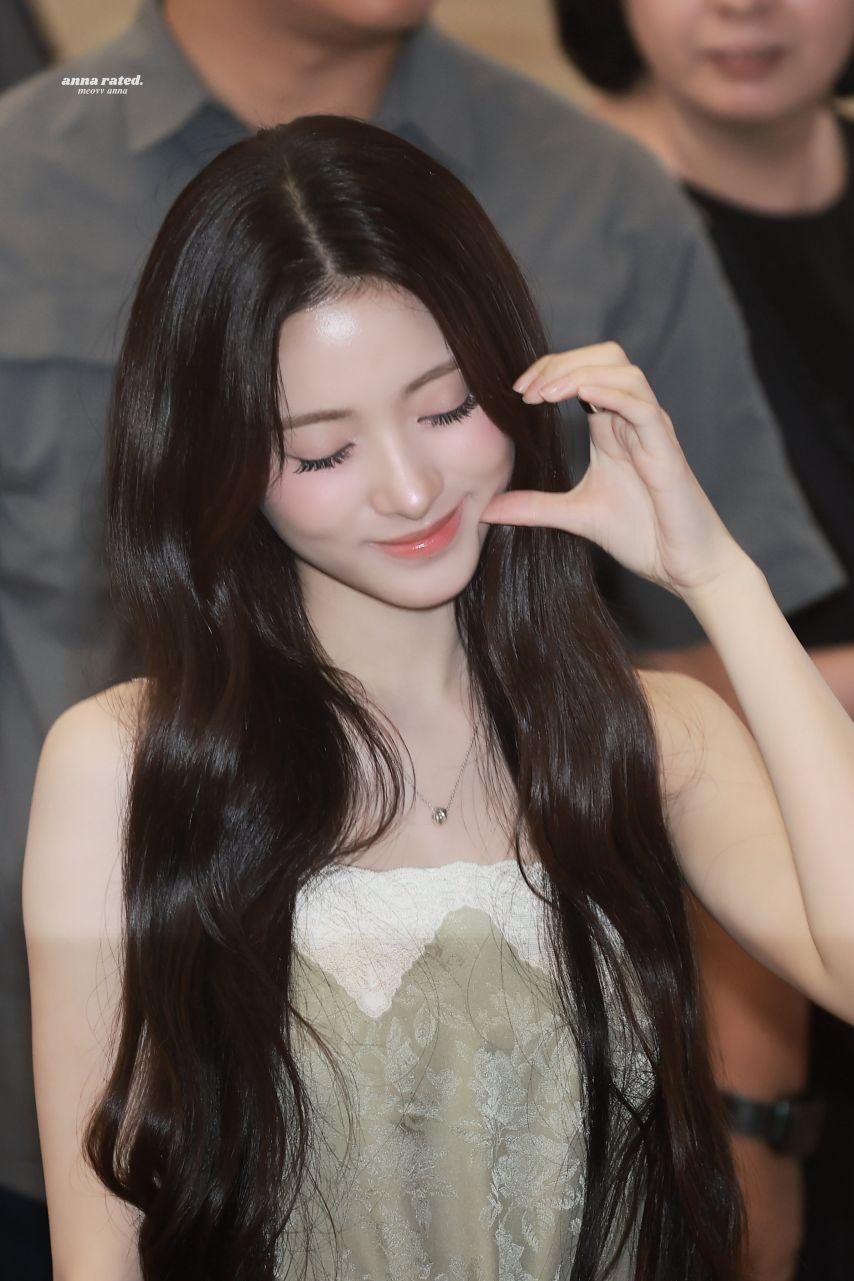 미야오 안나4