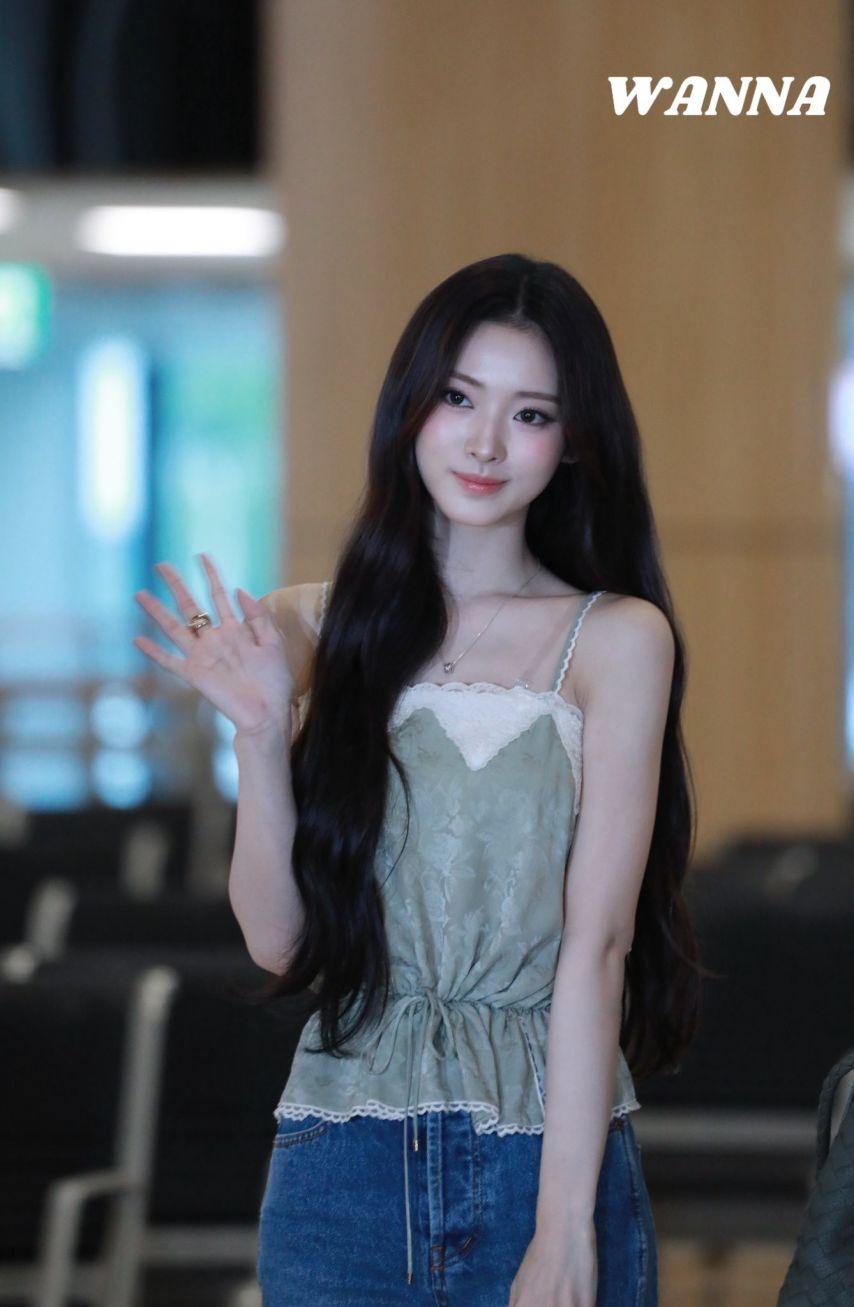 미야오 안나7