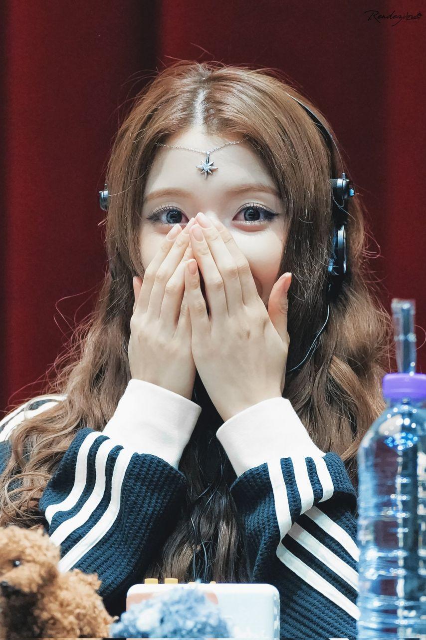 엔믹스 지우2