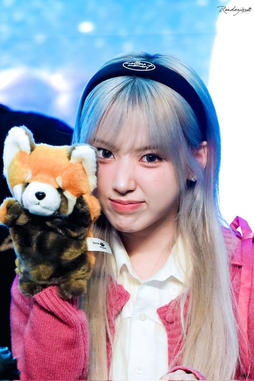 엔믹스 지우3
