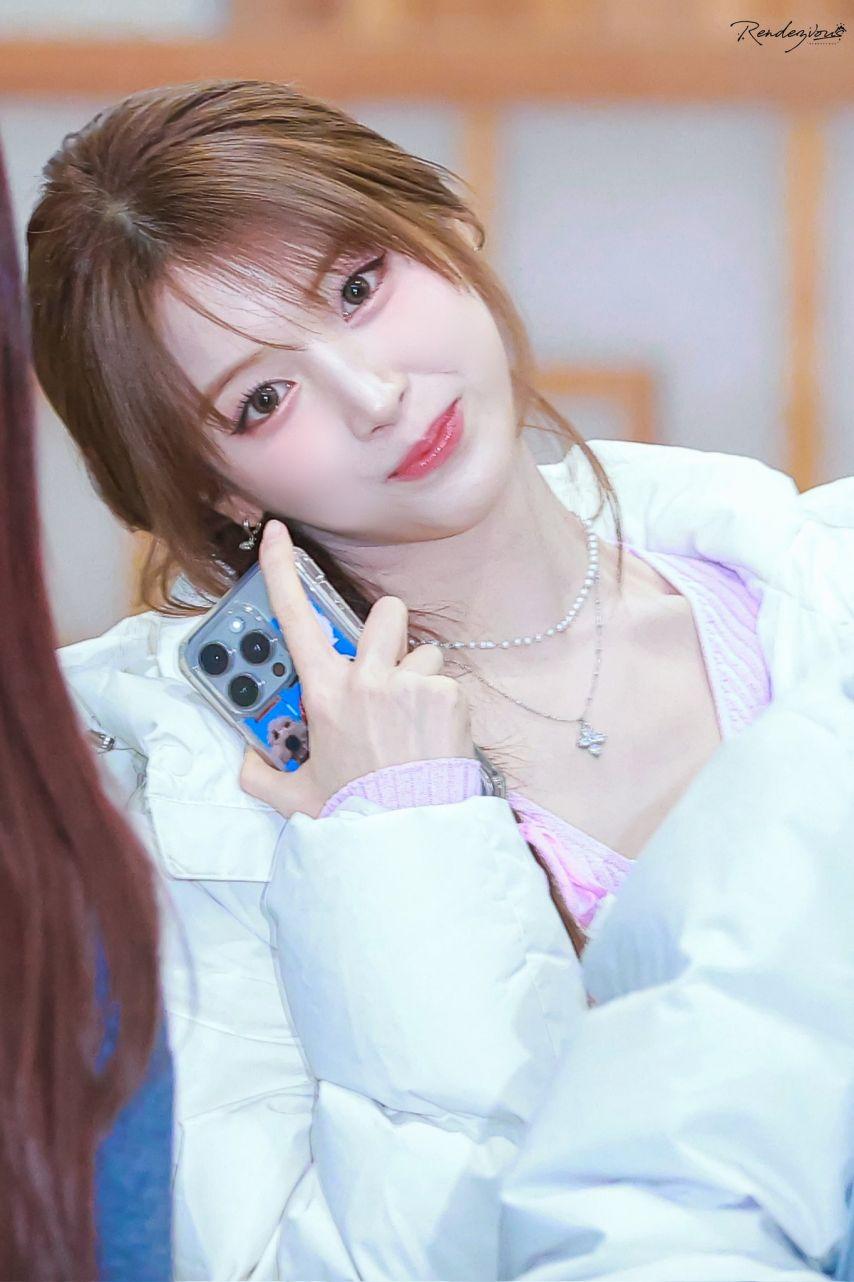 엔믹스 지우5
