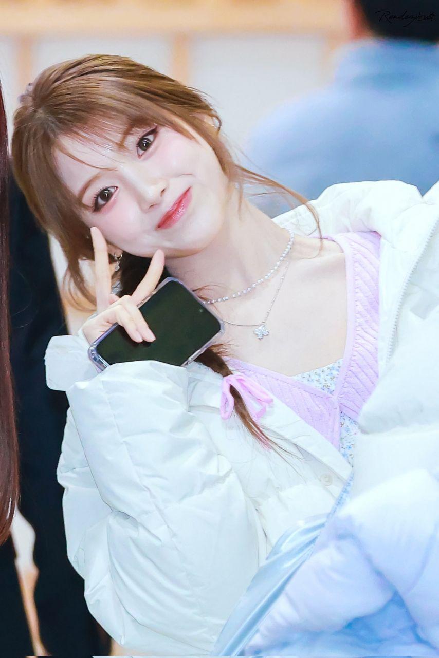 엔믹스 지우6