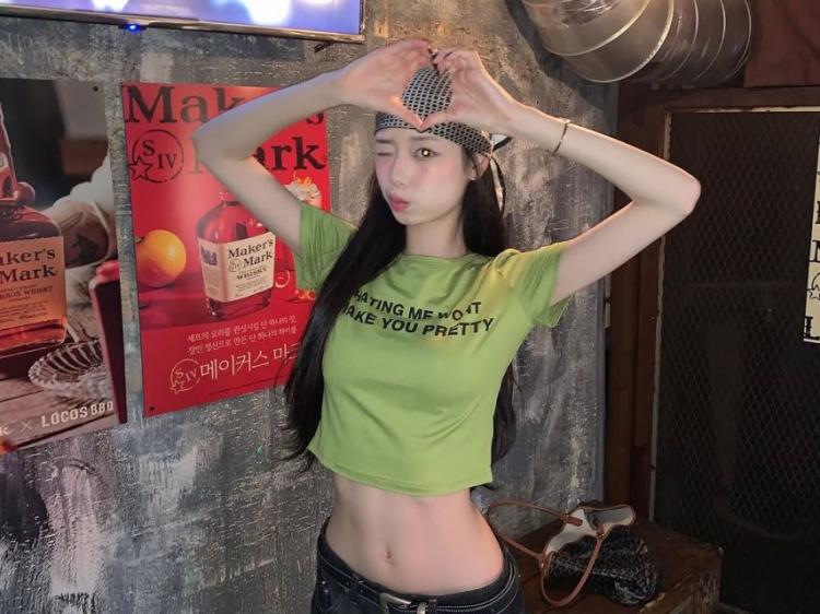 김도아0