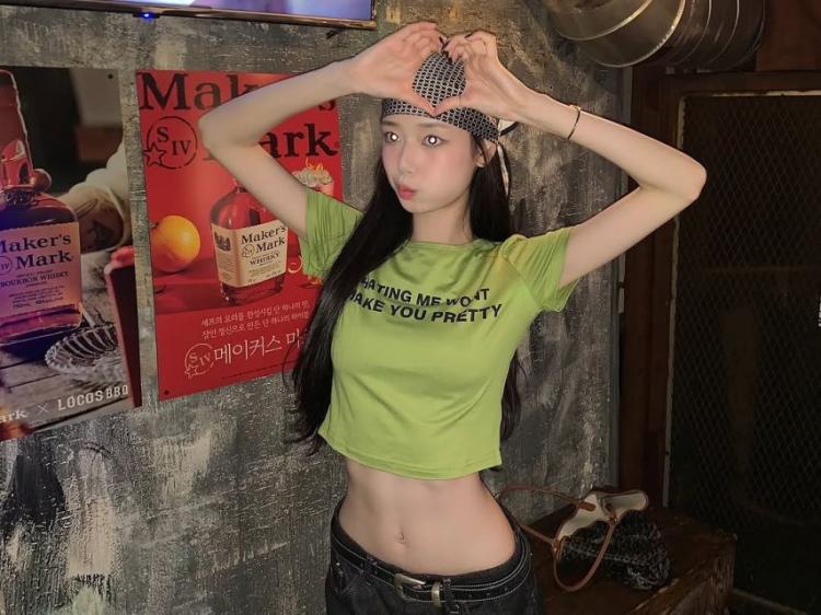 김도아1