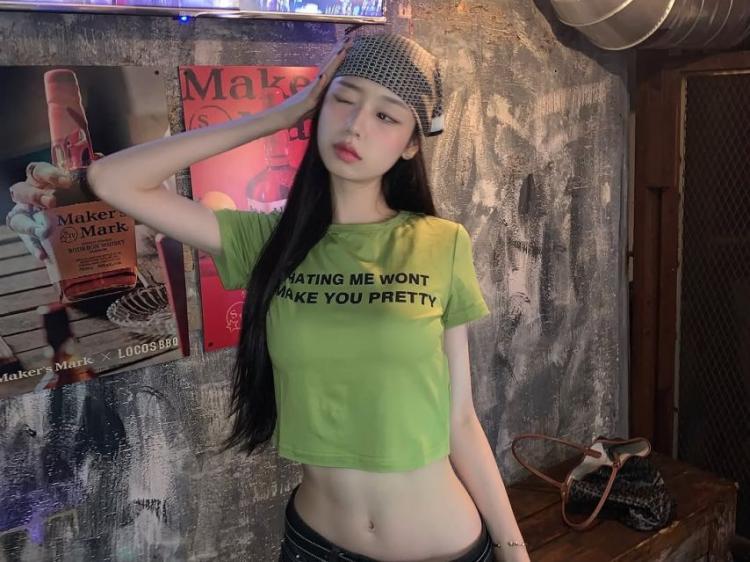 김도아5