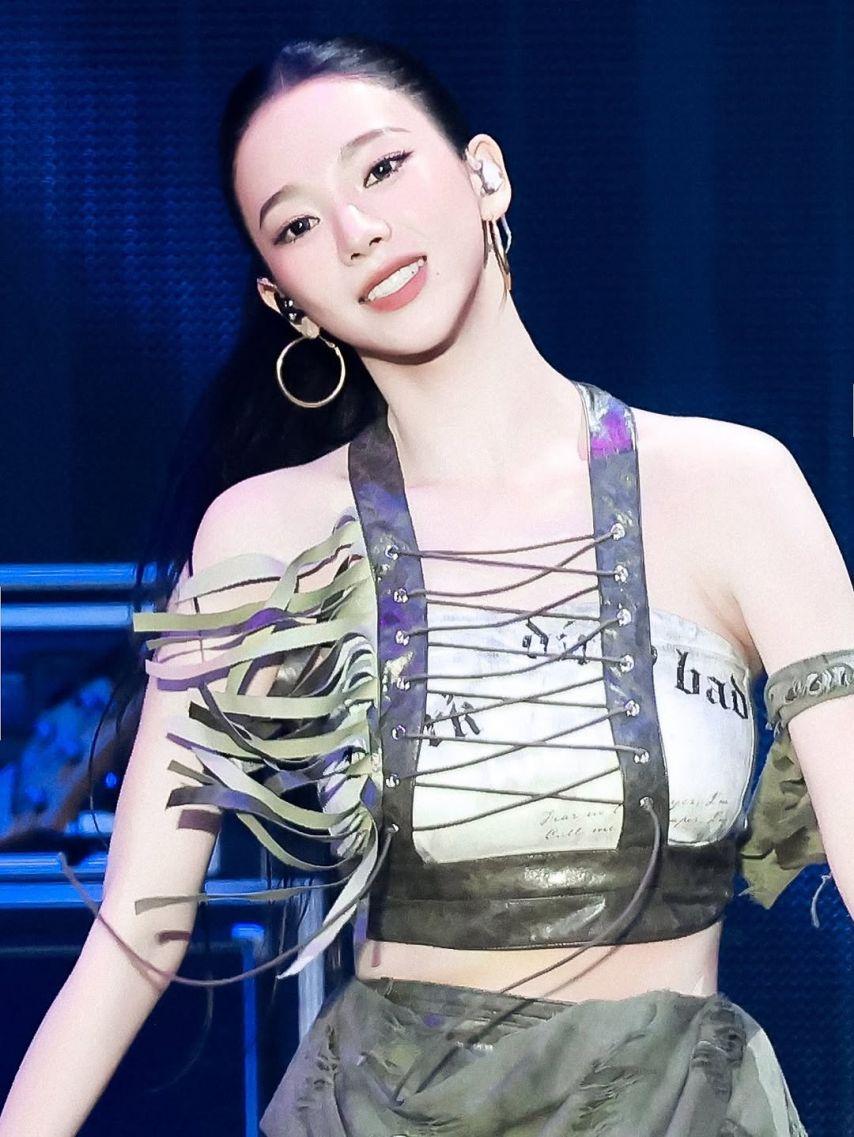 에스파 (aespa) 카리나6