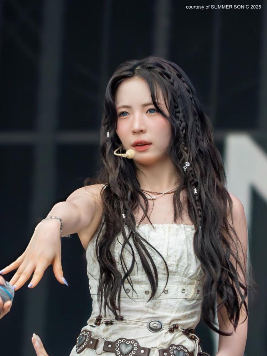니쥬 (NiziU)2