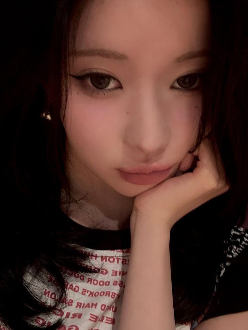 BABYMONSTER (베이비몬스터) 아사2