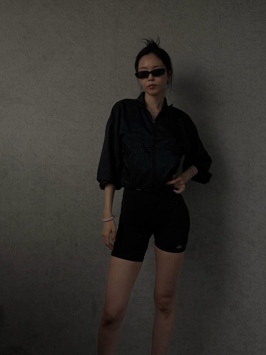 손나은4