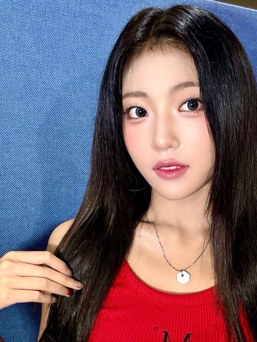 하이키 옐0