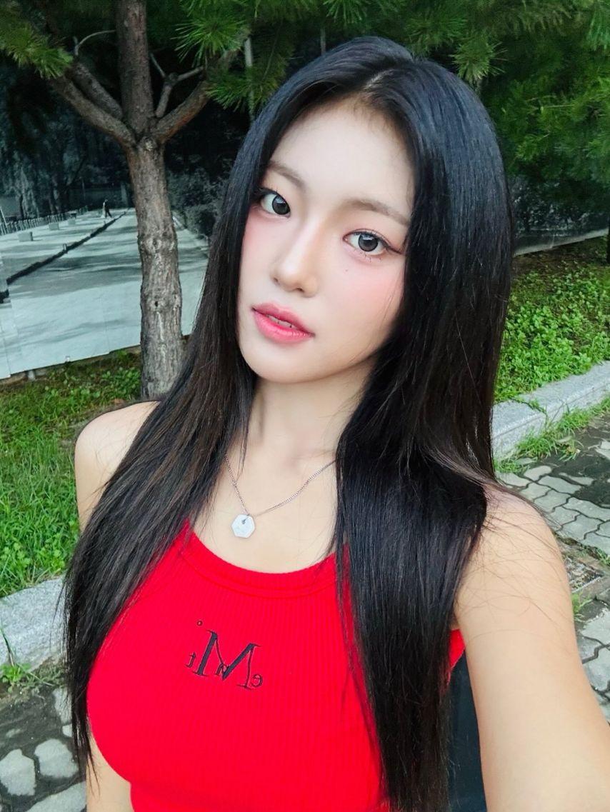 하이키 옐2