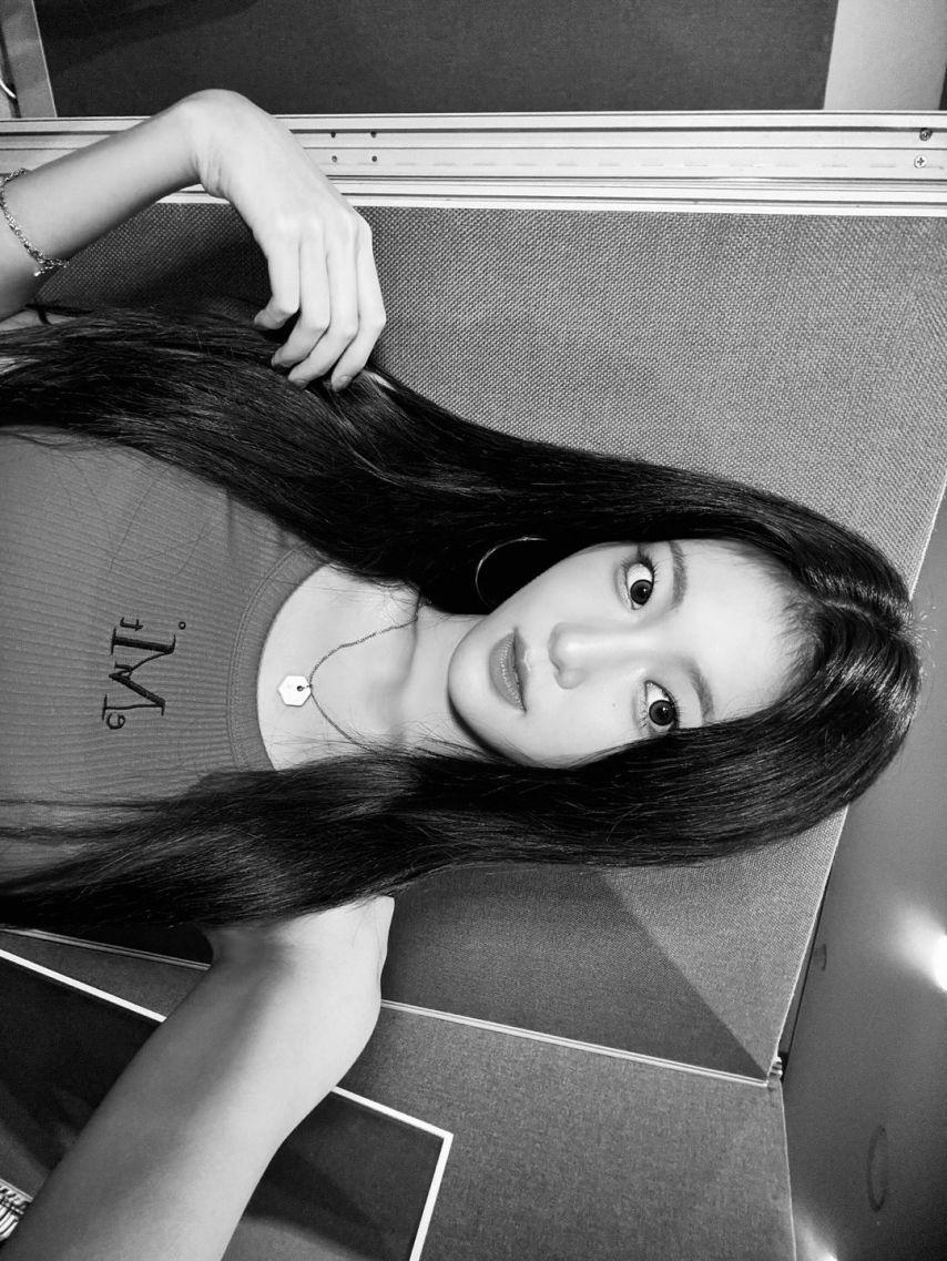 하이키 옐4