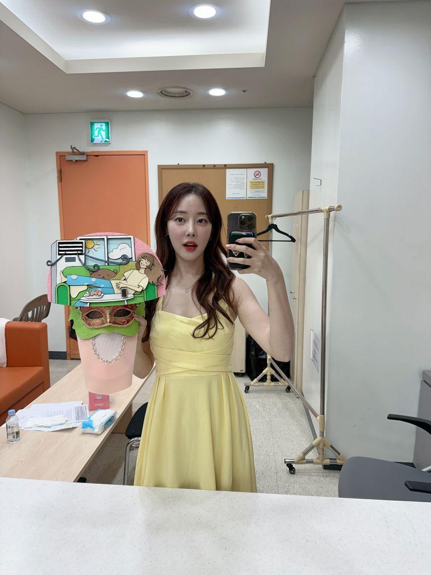 고우리 SNS3