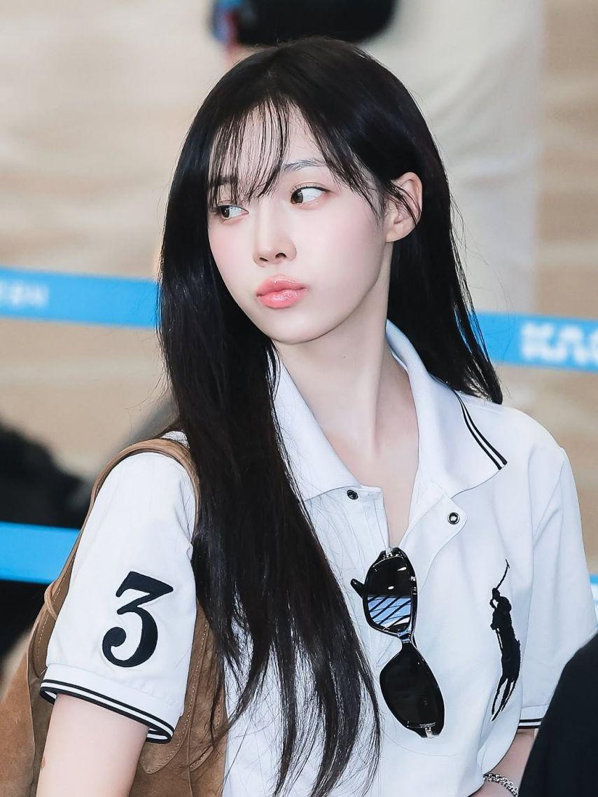 에스파 (aespa) 윈터15