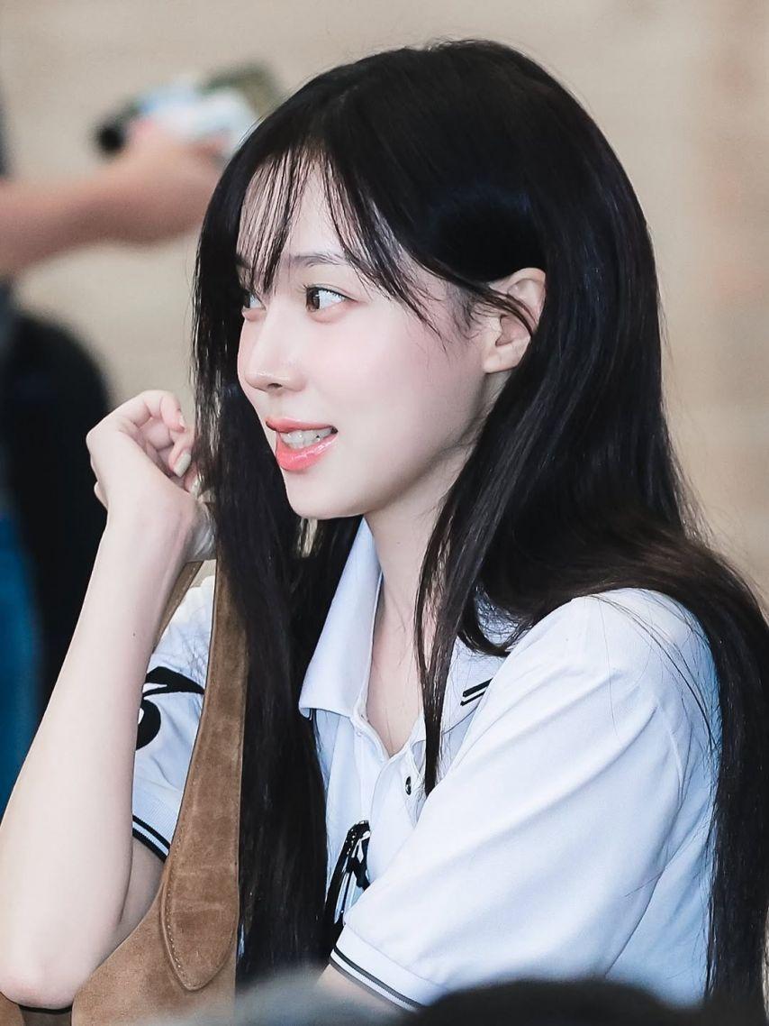 에스파 (aespa) 윈터16